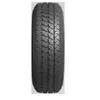 Evergreen EV516 205 65 16 T 107 Summer