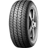 Pneu Camionnette - EVERGREEN - EV516 - 175/65 R14 - Été - Vitesse T