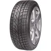 Pneu d'hiver Evergreen EW66 235/65 R17 104S