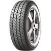 Pneu d'été Evergreen EV516 215/75 R16 113/111R