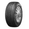 Pneu d'hiver Evergreen EW616 225/65 R16 112T