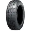 Pneu d'hiver Evergreen EW616 195/75 R16 107/105R