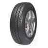 Pneu EVERGREEN ES88 205 70 R15 106/R
