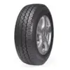 Pneu d'été Evergreen ES88 215/65 R16 109/107R
