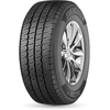 Evergreen EA720Van Dynamaster 3PMSF 215 65 16 T 109 All-Season
