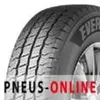 Pneu toutes saisons Evergreen EA720 225/70 R15 112/110T