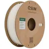 Esun Filament Pla-lw 1.75 Mm 1kg