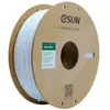 Esun Filament Epla + High Speed 1.75 Mm 1kg