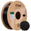 Esun Filament Pla+ 1.75 Mm 1kg