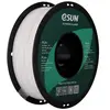 Esun Filament Pla+ 1.75 Mm 1kg