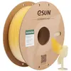 Esun Filament Pla Uv Color Change 1.75 Mm 1kg