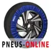 Sparco Corsa SPT625BK-XS      