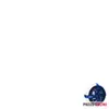 Sparco Corsa SPT624-XL 