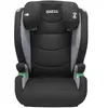 Rehausseur Avec Dossier Sparco R129 I-size Isofix 100-150 Cm