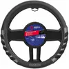 Non communiqué Housse pour volant sparco s101 universel (ø 37 - 38 cm)