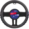 Sparco Housse Pour Volant Sparco S101 Universel (Ø 37 - 38 Cm)