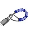 SPARCO Canne antivol (Ref: SPT180BL)