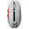 Lofree Hypace OE923 Souris de jeu sans fil Bluetooth ultra-légère - Gr...