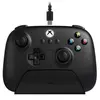 8Bitdo Ultimate 3-mode Controller for Xbox, Hall Effect Joysticks, Com...