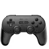 8BitDo PRO 2 Gamepad Hall Effect - Black New Edition