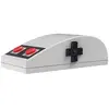 8BitDo N30 Souris sans Fil 2,4 GHz