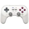 Manette Sans Fil Bluetooth - 8bitDo Pro2 Classic Edition - Switch, PC, Android, Raspberry Pi