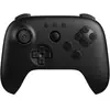 8bitdo Manette Sans Fil Pour Nintendo Switch 64