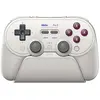 8bitdo Manette Sans Fil Pour Nintendo Switch Pro 3