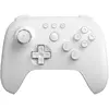 8bitdo Manette Sans Fil Pour Nintendo Switch 64