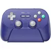 8bitdo Manette Sans Fil Pour Nintendo Switch Pro 3