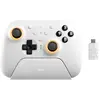 8bitdo Manette Nintendo Switch Ultimate 2