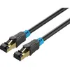 Vention Cat.6 SFTP Patch Cable 20M Noir