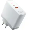 Vention Chargeur Mural Usb-c Fegw0-eu
