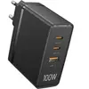 Vention Chargeur Mural Usb-c Fegb0-eu