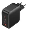 Vention Chargeur Mural Usb-c Feib0-eu