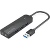 VENTION Hub USB CHIBB