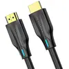 Vention HDMI 2.1 Câble 8K