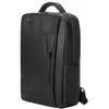 Vention Sac à Dos Pour Ordinateur Portable Krrb0