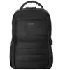 Vention Sac à Dos Pour Ordinateur Portable Krkb0