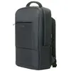 Vention Sac à Dos Pour Ordinateur Portable Krnb0