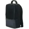 Vention Sac à Dos Pour Ordinateur Portable Krpb0 15.6 18l