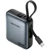 Vention Batterie Externe Fheh0 35w 10.000mah