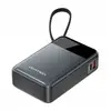 Vention Batterie Externe Fhyb0 Usb-c 65w 20.000mah