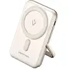 Vention Batterie Externe 10000mah Fhnw0