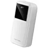 Vention Batterie Externe Fhmw0 30000mah