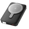 Vention Batterie Externe Fhtb0 10000mah