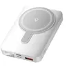 Vention Batterie Externe Fhtw0 10000mah