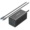 Vention Chargeur Mural Usb-c Fenb0-eu