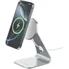 Vention Chargeur Sans Fil Fghif