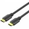 Vention - Câble HDMI 2.0 4K